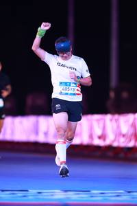 BIB: 
                            <button type="button" onclick="openModal(23678962)" class="btn btn-primary btn-sm float-right btn-popup" data-toggle="modal" data-target=".modal-high-quality">
                        <i class="fas fa-shopping-cart"></i> Add to Cart
                    </button>
                                            <button type="button" onclick="isThisMe(23678962, true)" class="btn btn-success btn-sm float-right btn-popup btn-isme hidden" data-toggle="tooltip" data-placement="bottom" title="นี่คือรูปของคุณใช่ไหม คลิกที่นี่เพื่อเอาเข้าอัลบั้ม">
                        <i class="fas fa-plus"></i> Add to album
                    </button>
                    <button type="button" onclick="isThisMe(23678962, false)" class="btn btn-warning btn-sm float-right btn-popup btn-isnotme hidden">
                        <i class="fas fa-ban"></i> Remove from album
                    </button>